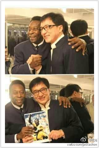 点击图片分享到上海滩微博