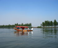 东湖