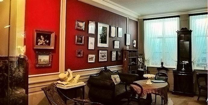 QQ截图20130723173438.jpg