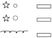 E:\制作工作\2012\4\音乐\五年级\文本2\插图\3.jpg