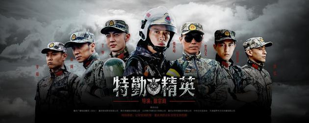 《小戏骨红楼梦》 神还原的不只是情节还有当年的感动