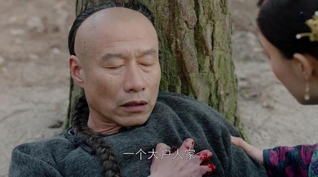 《小戏骨红楼梦》 神还原的不只是情节还有当年的感动